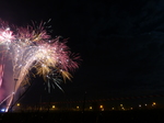 FZ009386 Fireworks at Llantwit Major rugby club.jpg